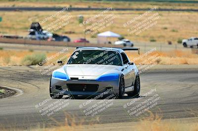 media/Sep-08-2024-VIP Trackdays (Sun) [[e20bd699b9]]/A Group/Session 3-Turns 5 6 and 7/